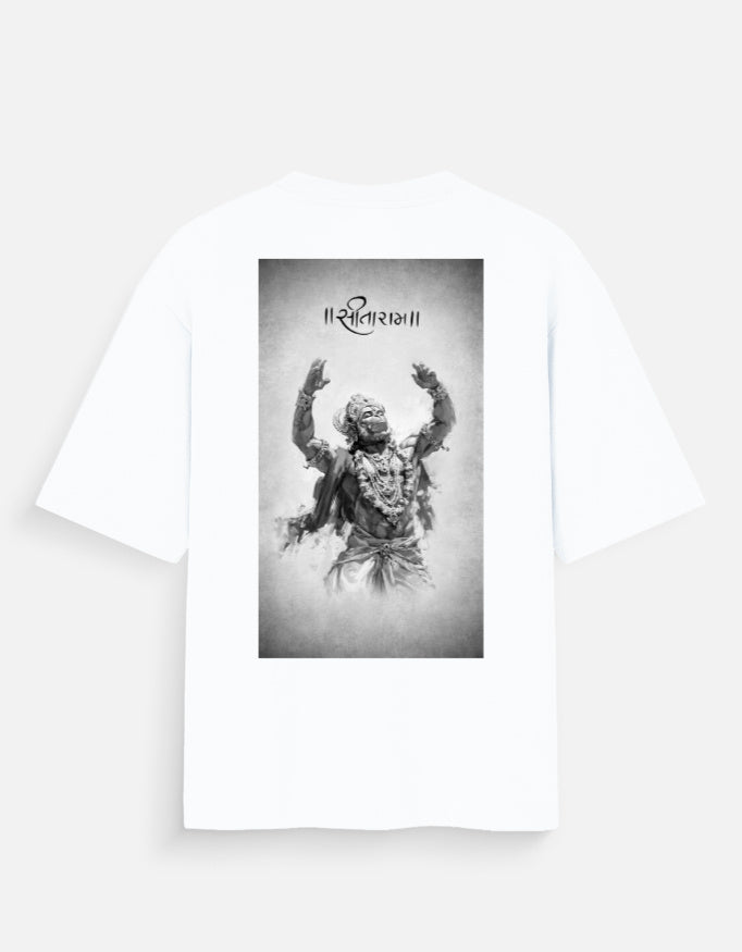 Back_2_c_1.jpg