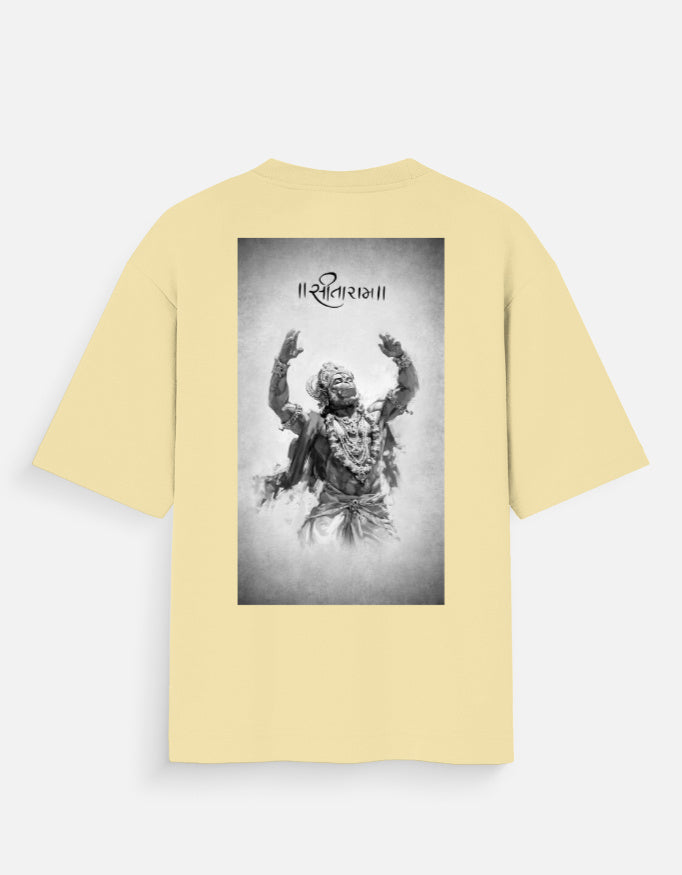 Back_2_c_51.jpg