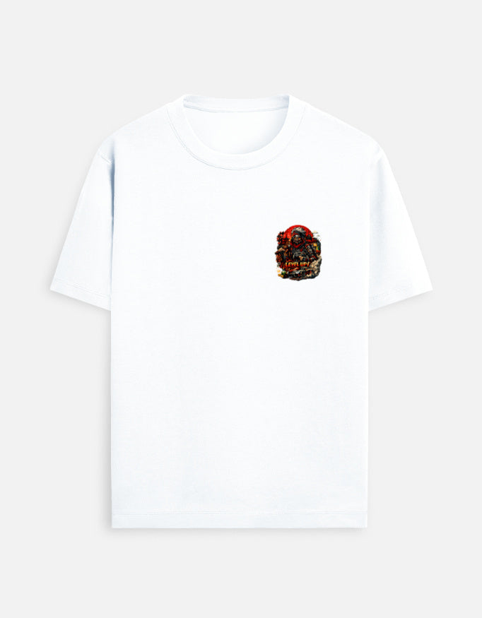 Front_1_c_1.jpg