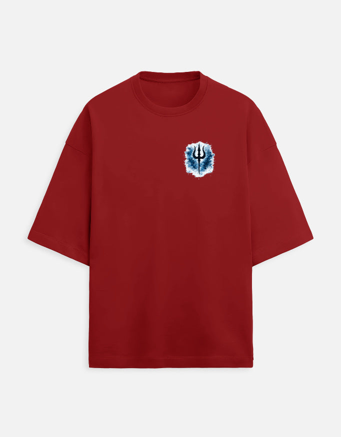 Front_1_c_10.jpg