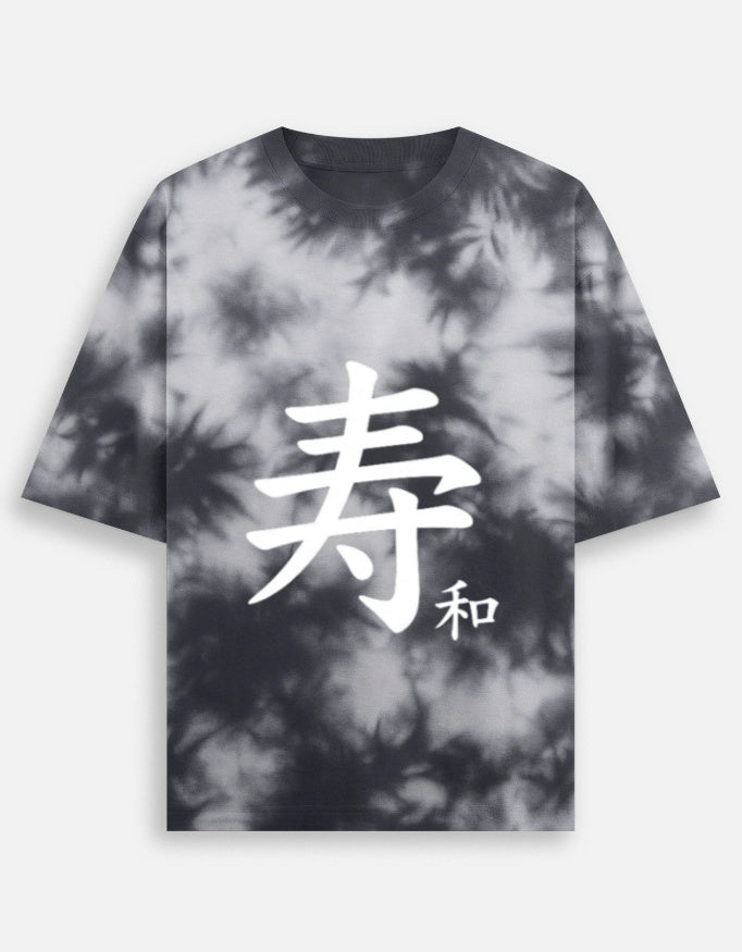 Front_1_c_18.jpg