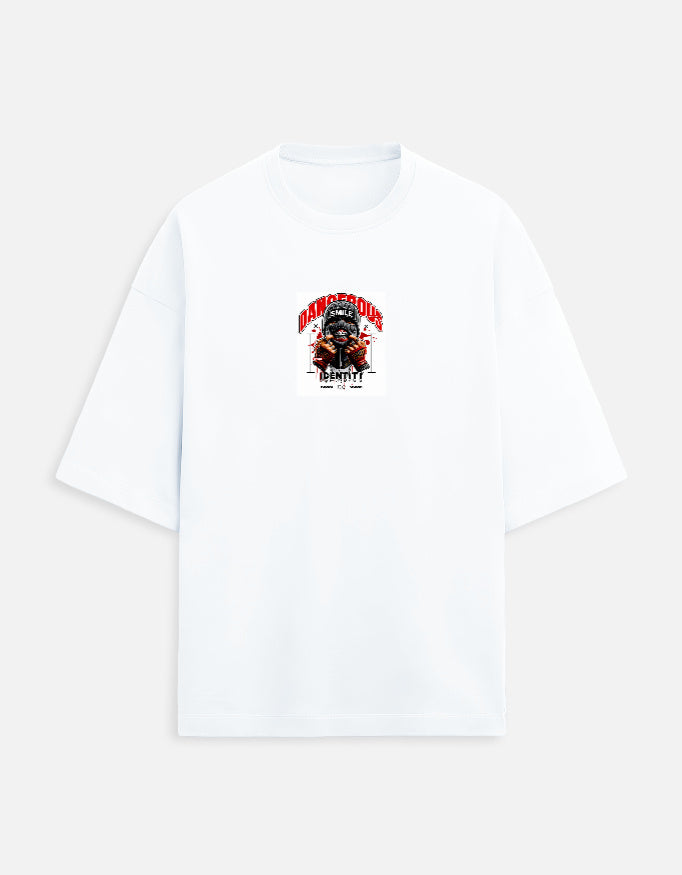 Front_1_c_1.jpg