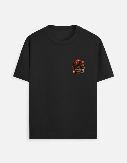 Front_1_c_2.jpg
