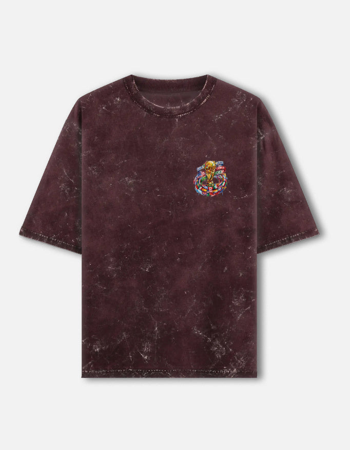 Front_1_c_25.jpg