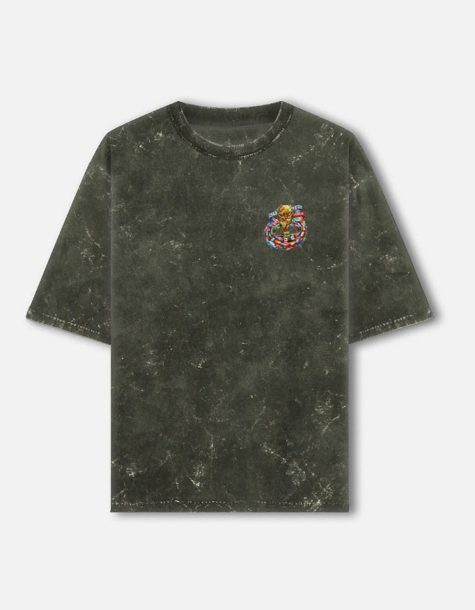 Front_1_c_41.jpg