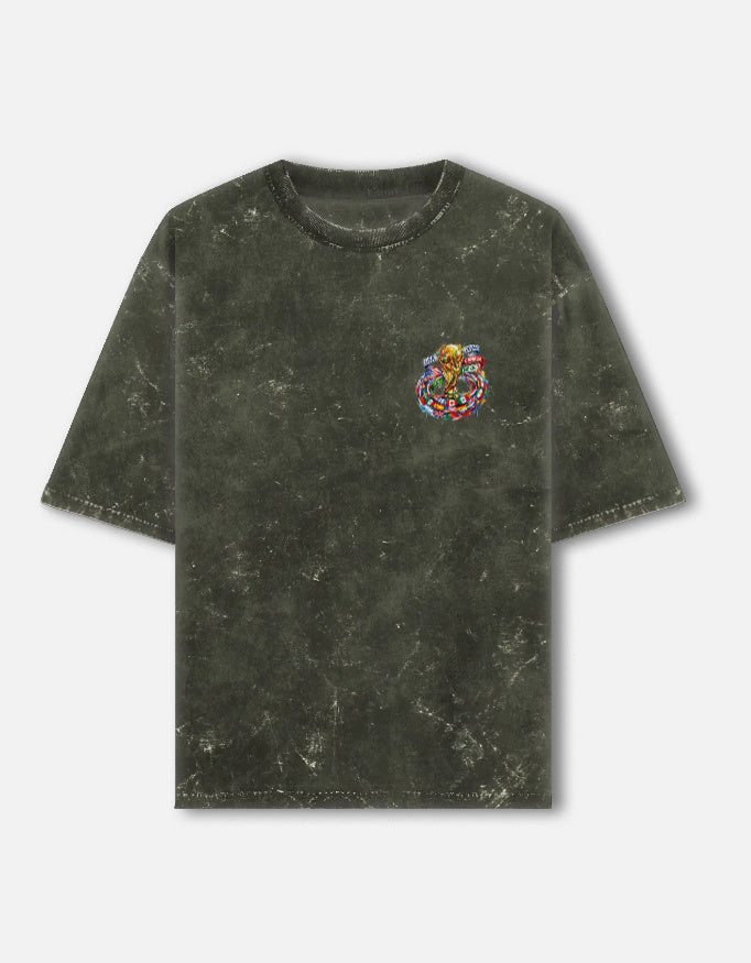 Front_1_c_41.jpg