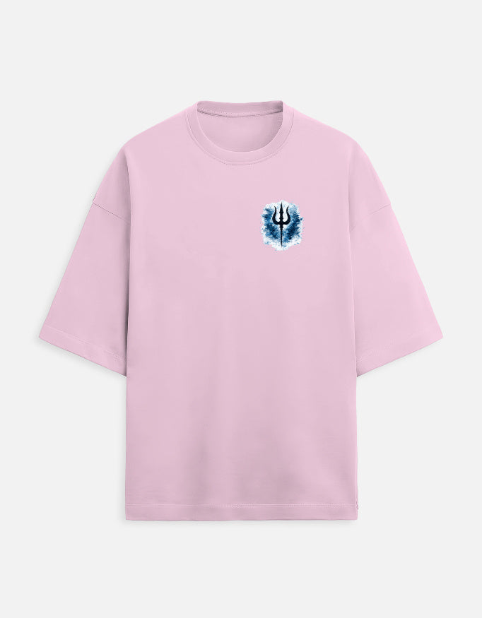 Front_1_c_45.jpg