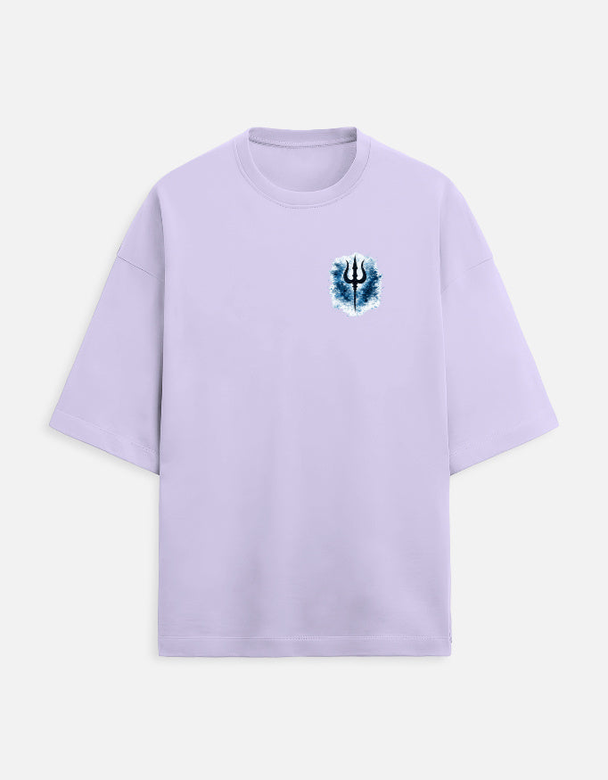 Front_1_c_49.jpg