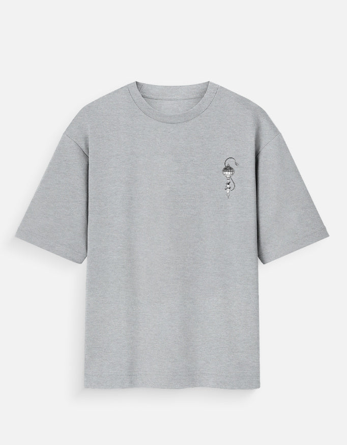 Front_1_c_4.jpg