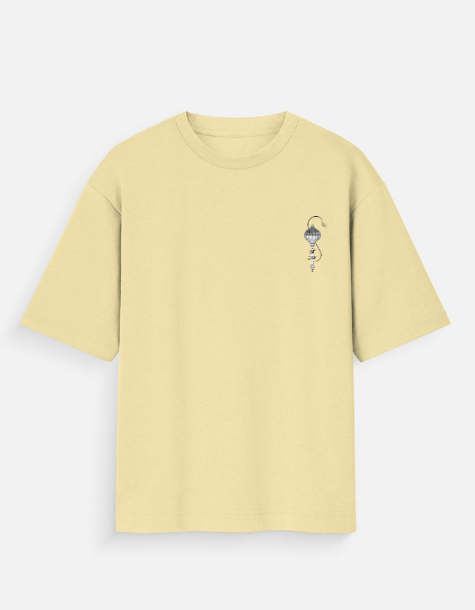 Front_1_c_51.jpg