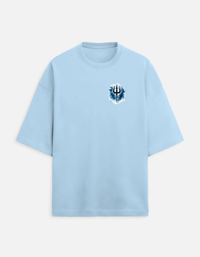 Front_1_c_54.jpg
