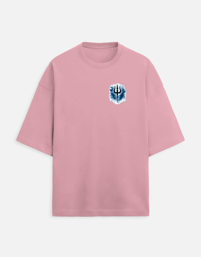 Front_1_c_56.jpg