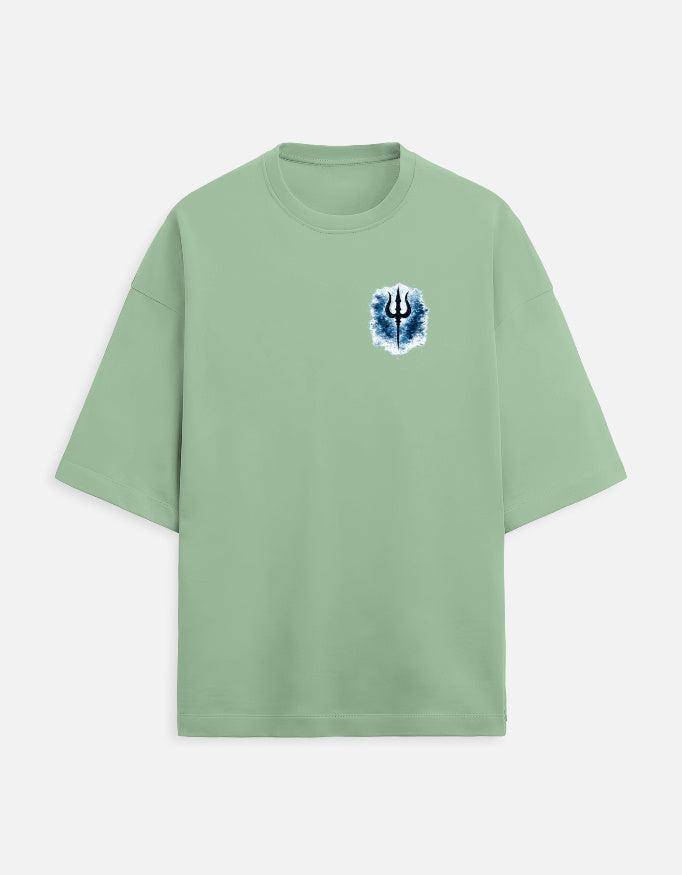 Front_1_c_57.jpg