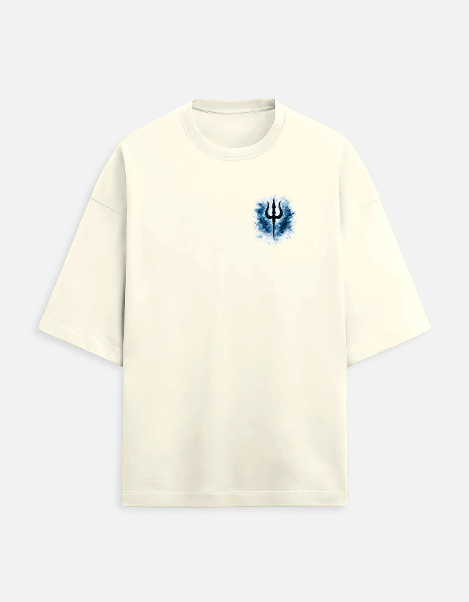 Front_1_c_61.jpg