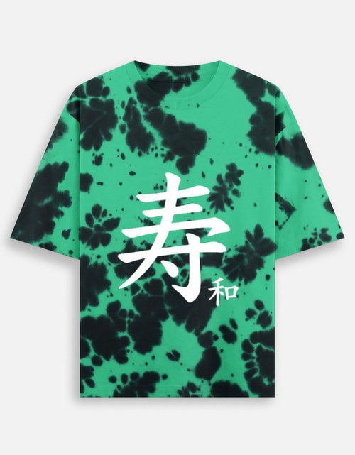 Front_1_c_65.jpg