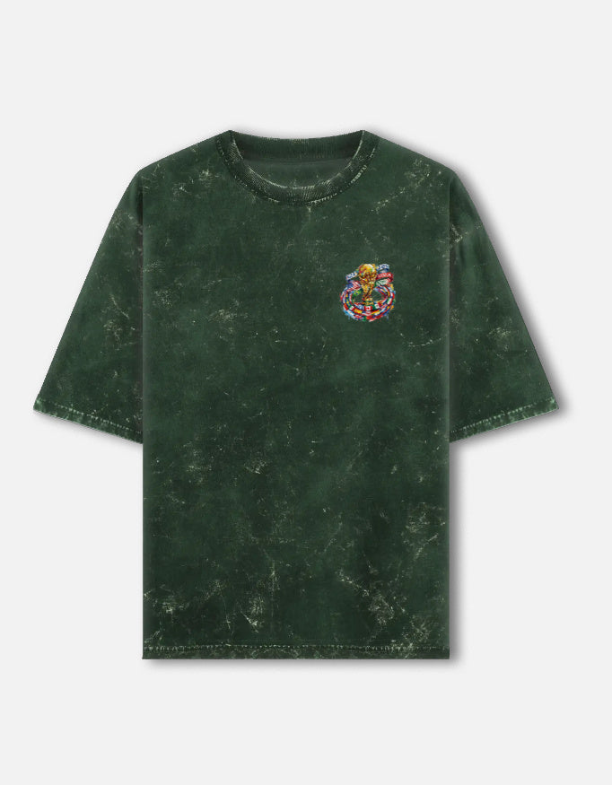 Front_1_c_8.jpg