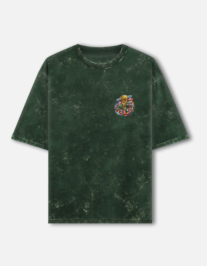 Front_1_c_8.jpg