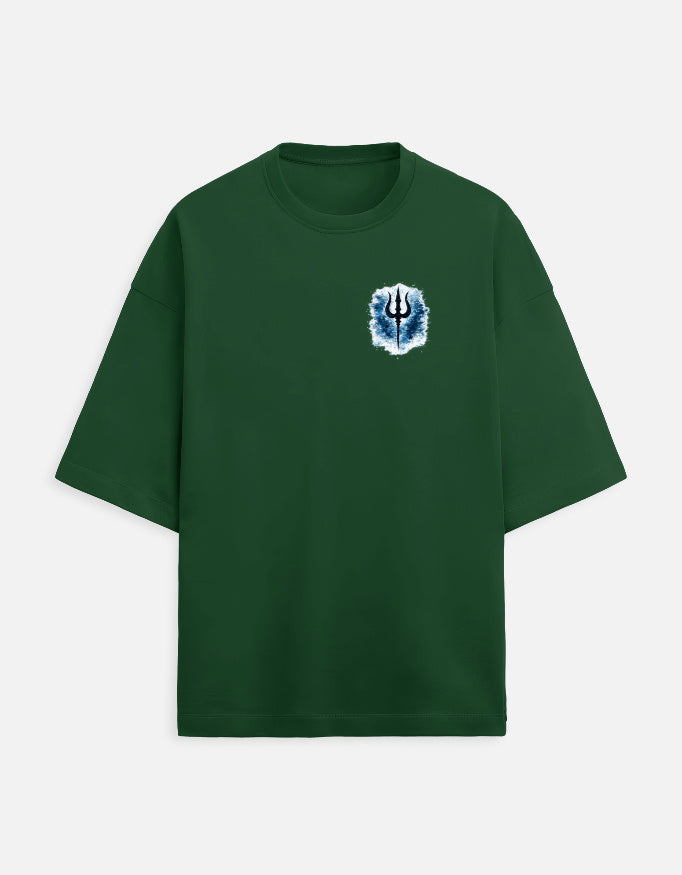 Front_1_c_8.jpg