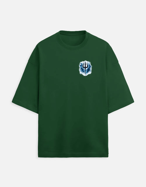 Front_1_c_8.jpg